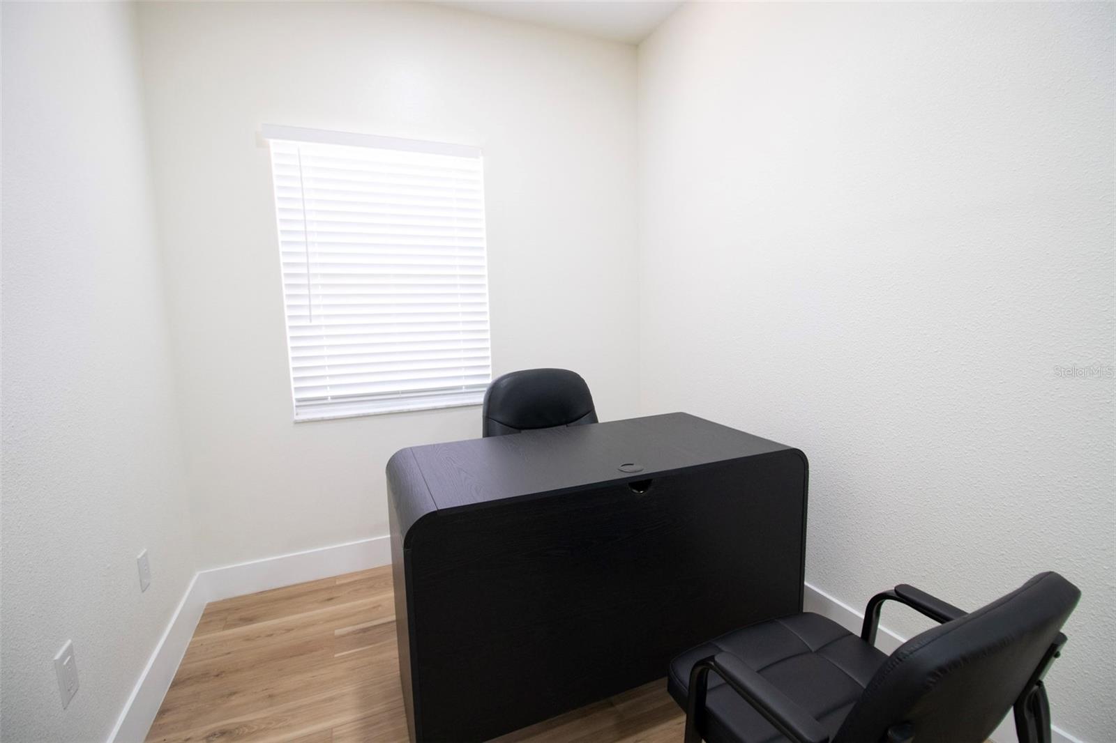 28947 WESLEY CHAPEL BLVD, WESLEY CHAPEL, FL — photo 16