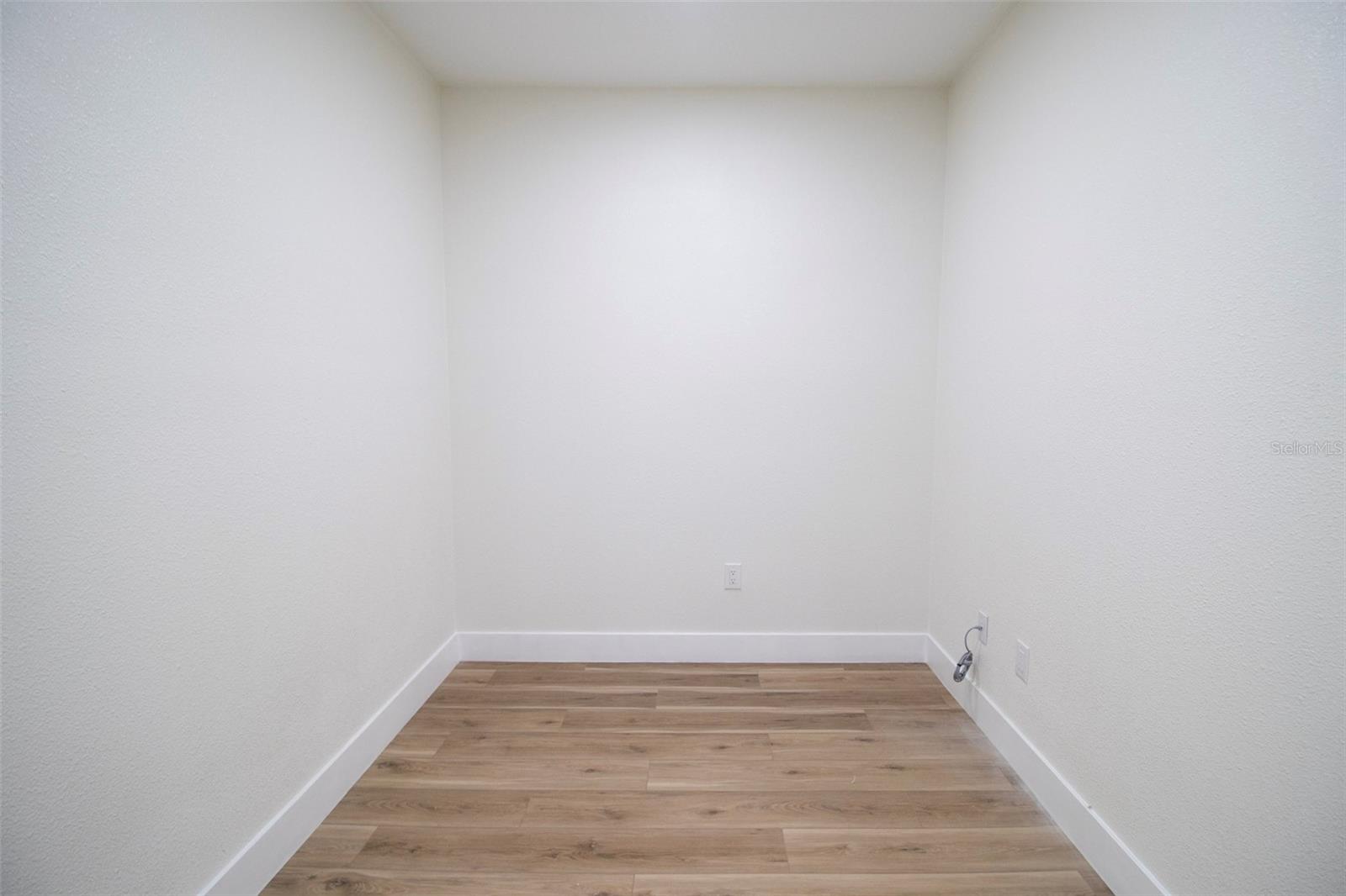 28947 WESLEY CHAPEL BLVD, WESLEY CHAPEL, FL — photo 19