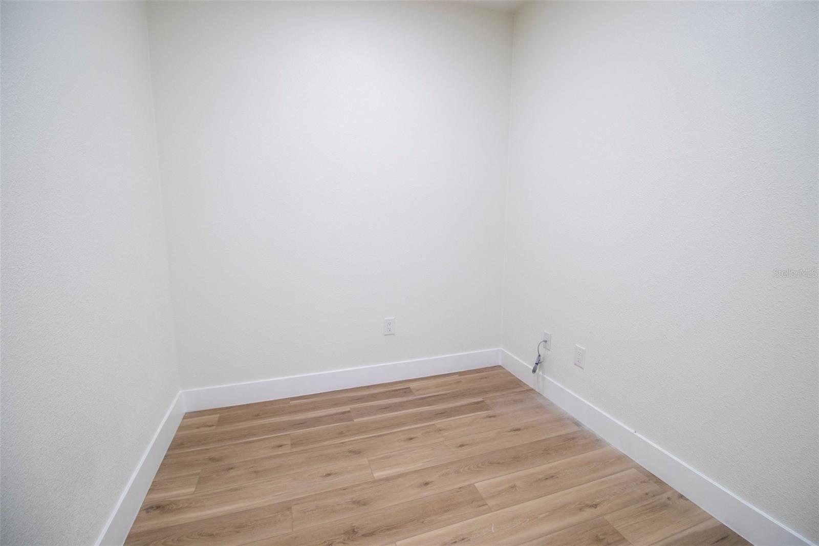 28947 WESLEY CHAPEL BLVD, WESLEY CHAPEL, FL — photo 20