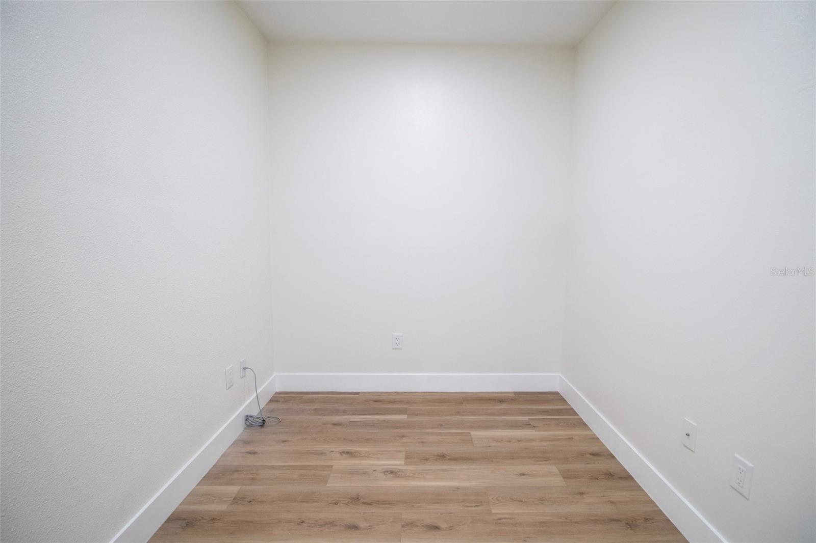 28947 WESLEY CHAPEL BLVD, WESLEY CHAPEL, FL — photo 23
