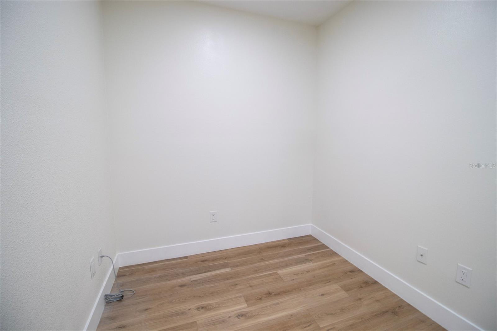 28947 WESLEY CHAPEL BLVD, WESLEY CHAPEL, FL — photo 24