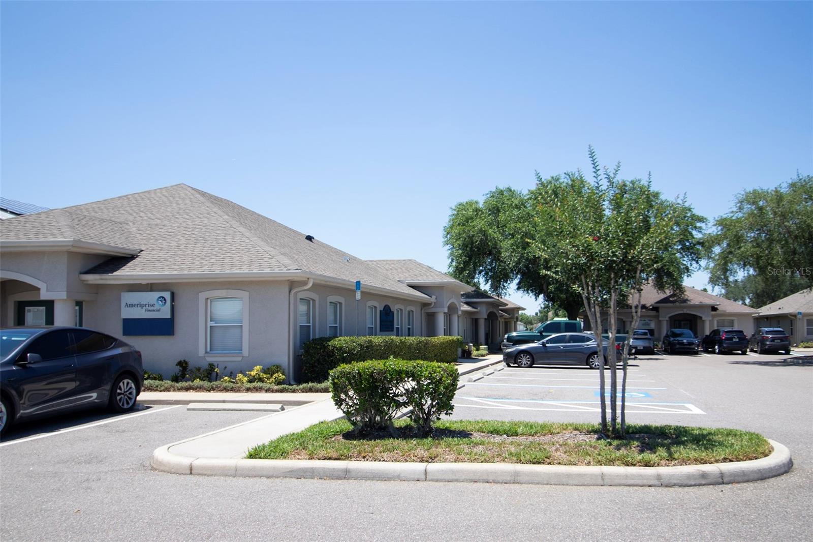 28947 WESLEY CHAPEL BLVD, WESLEY CHAPEL, FL — photo 26