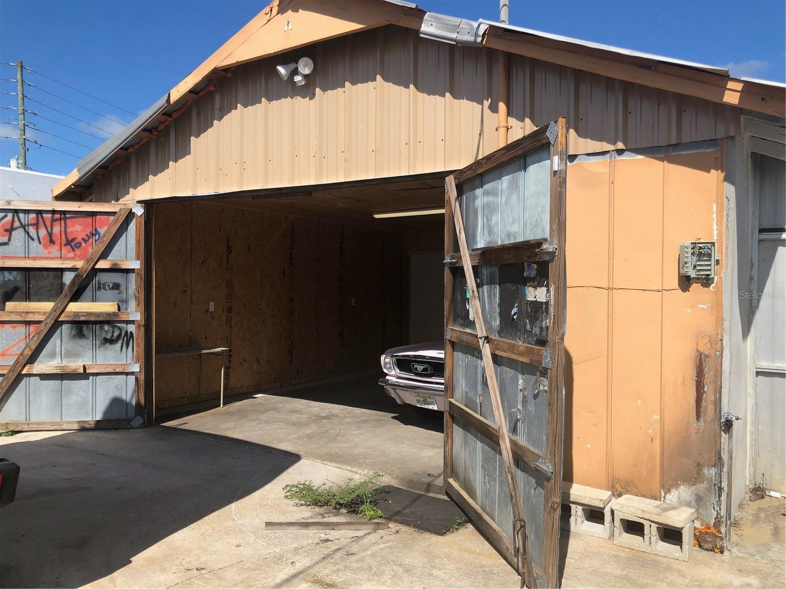 712 N RIDGEWOOD DR, SEBRING, FL — photo 5
