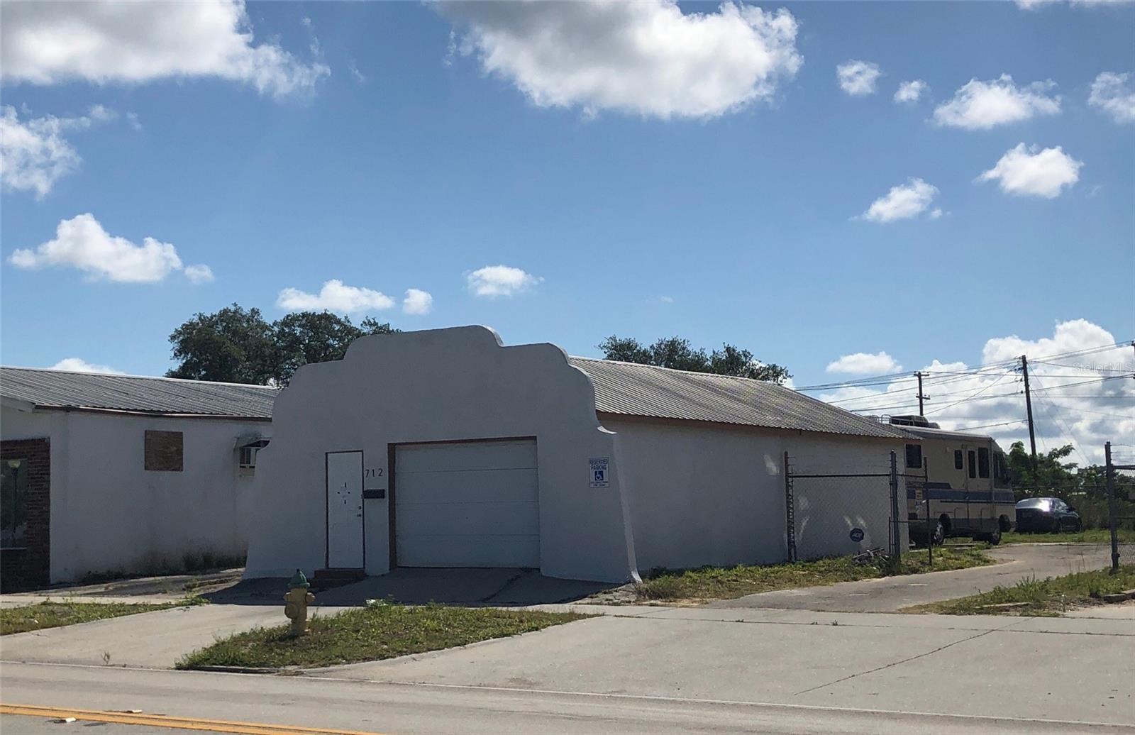 712 N RIDGEWOOD DR, SEBRING, FL — photo 7