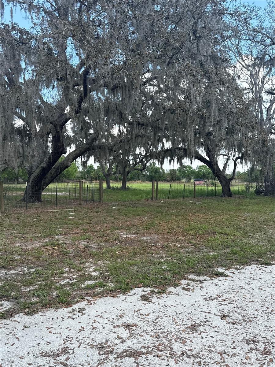 7505 274TH ST E, MYAKKA CITY, FL — photo 11