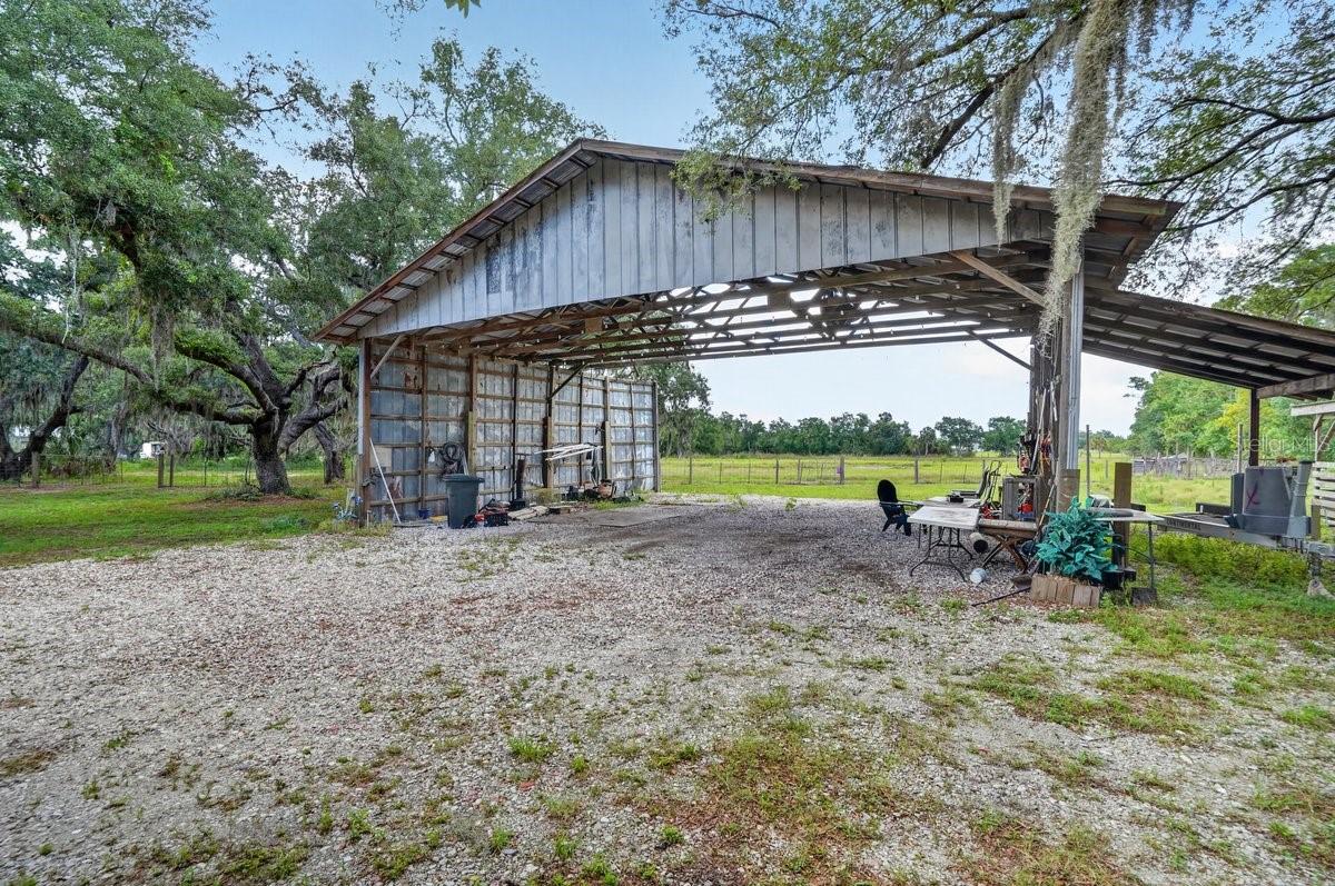 7505 274TH ST E, MYAKKA CITY, FL — photo 16