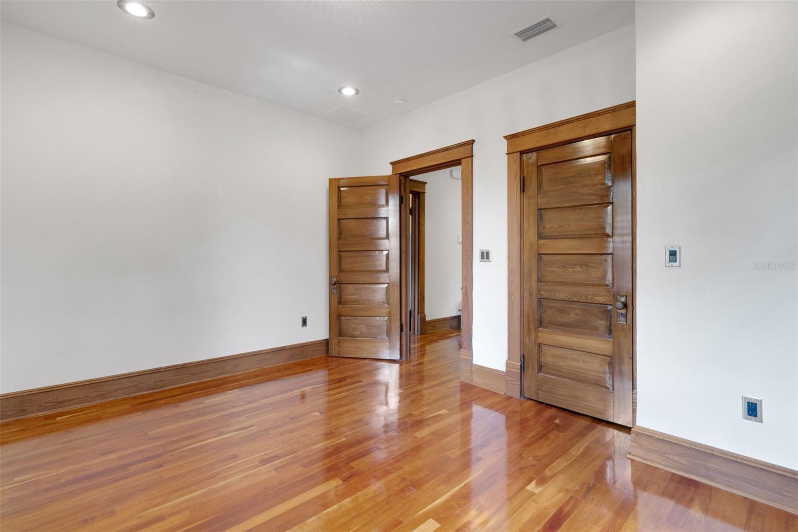 716 E LIME ST, LAKELAND, FL — photo 13