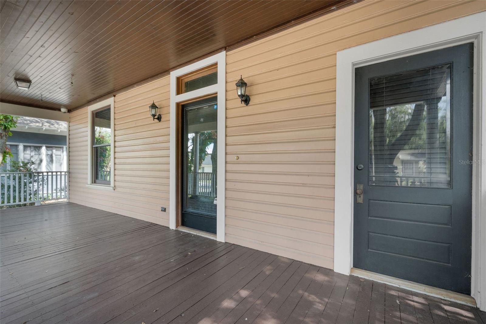 716 E LIME ST, LAKELAND, FL — photo 20