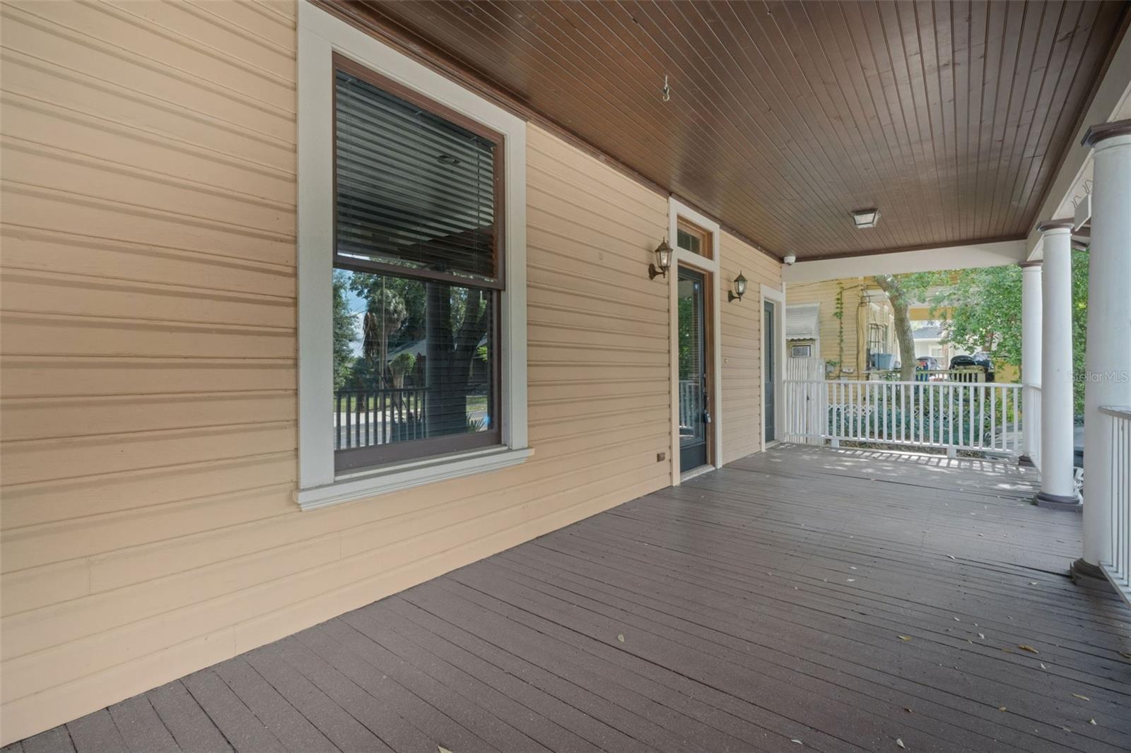 716 E LIME ST, LAKELAND, FL — photo 21