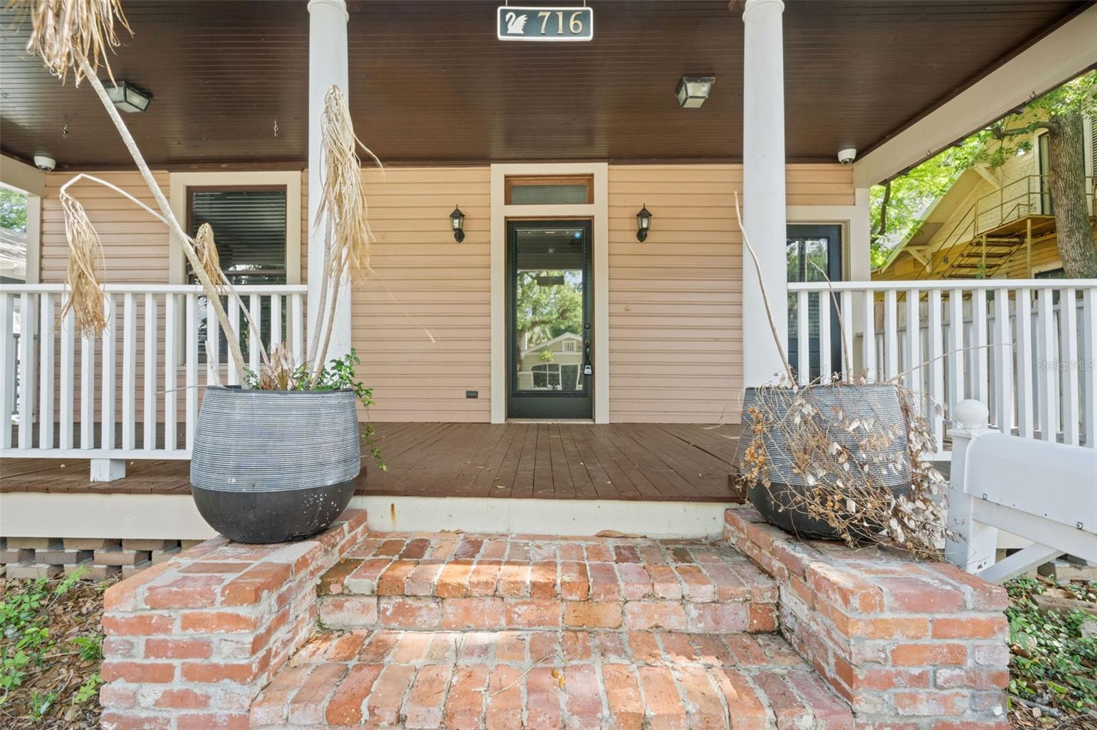 716 E LIME ST, LAKELAND, FL — photo 22