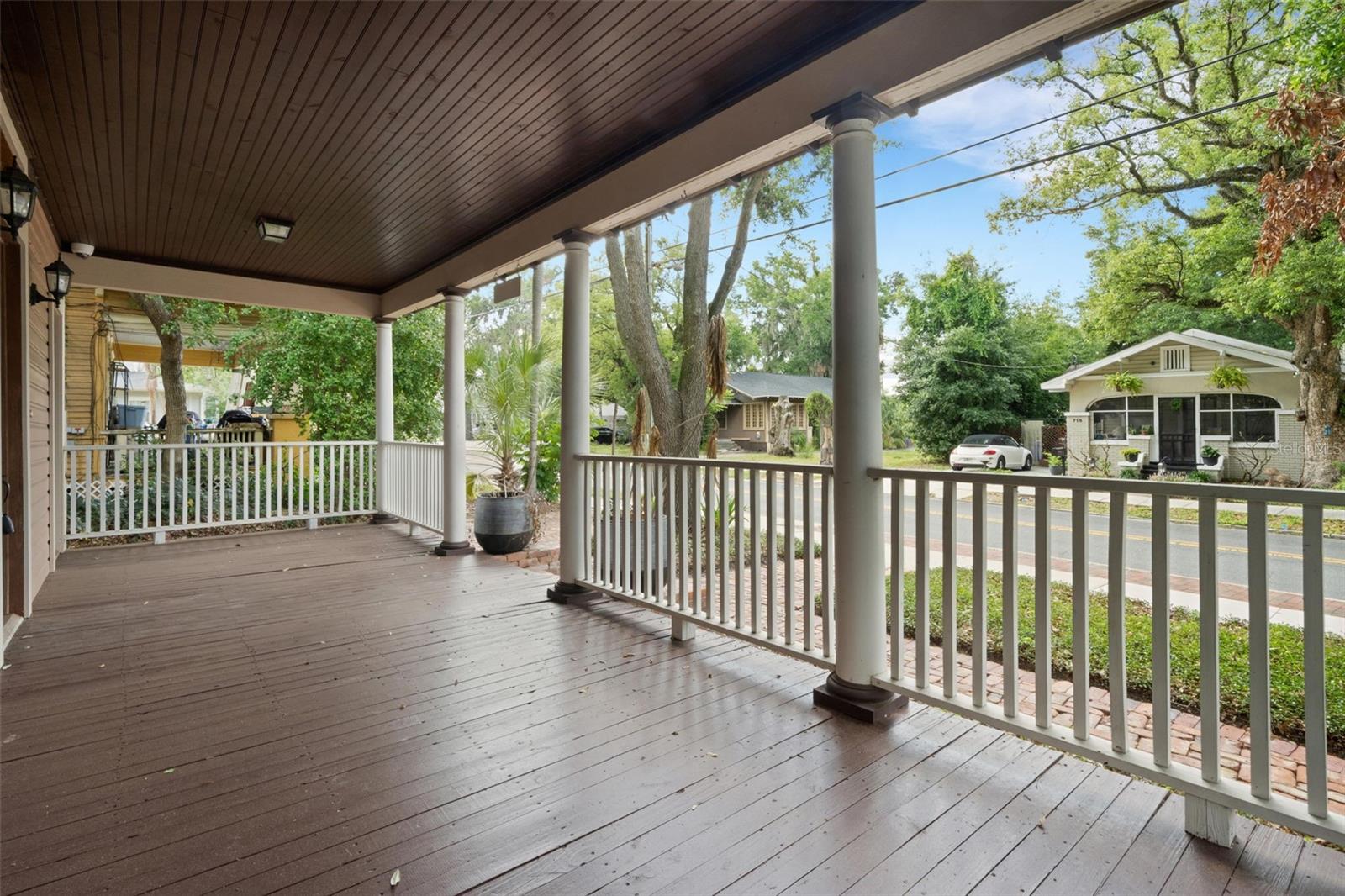 716 E LIME ST, LAKELAND, FL — photo 25