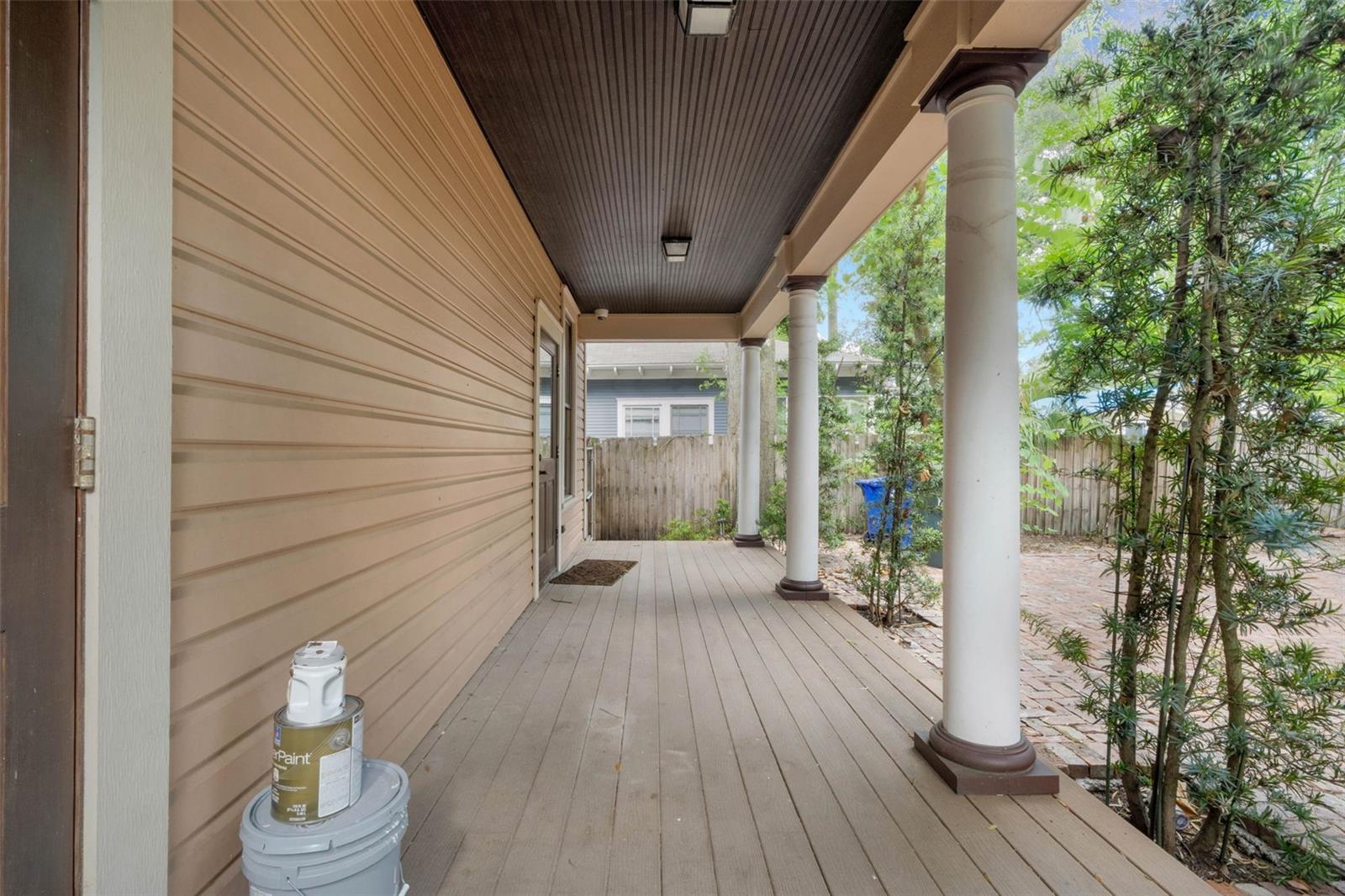 716 E LIME ST, LAKELAND, FL — photo 26