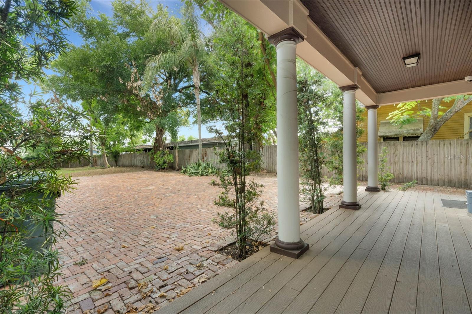 716 E LIME ST, LAKELAND, FL — photo 27