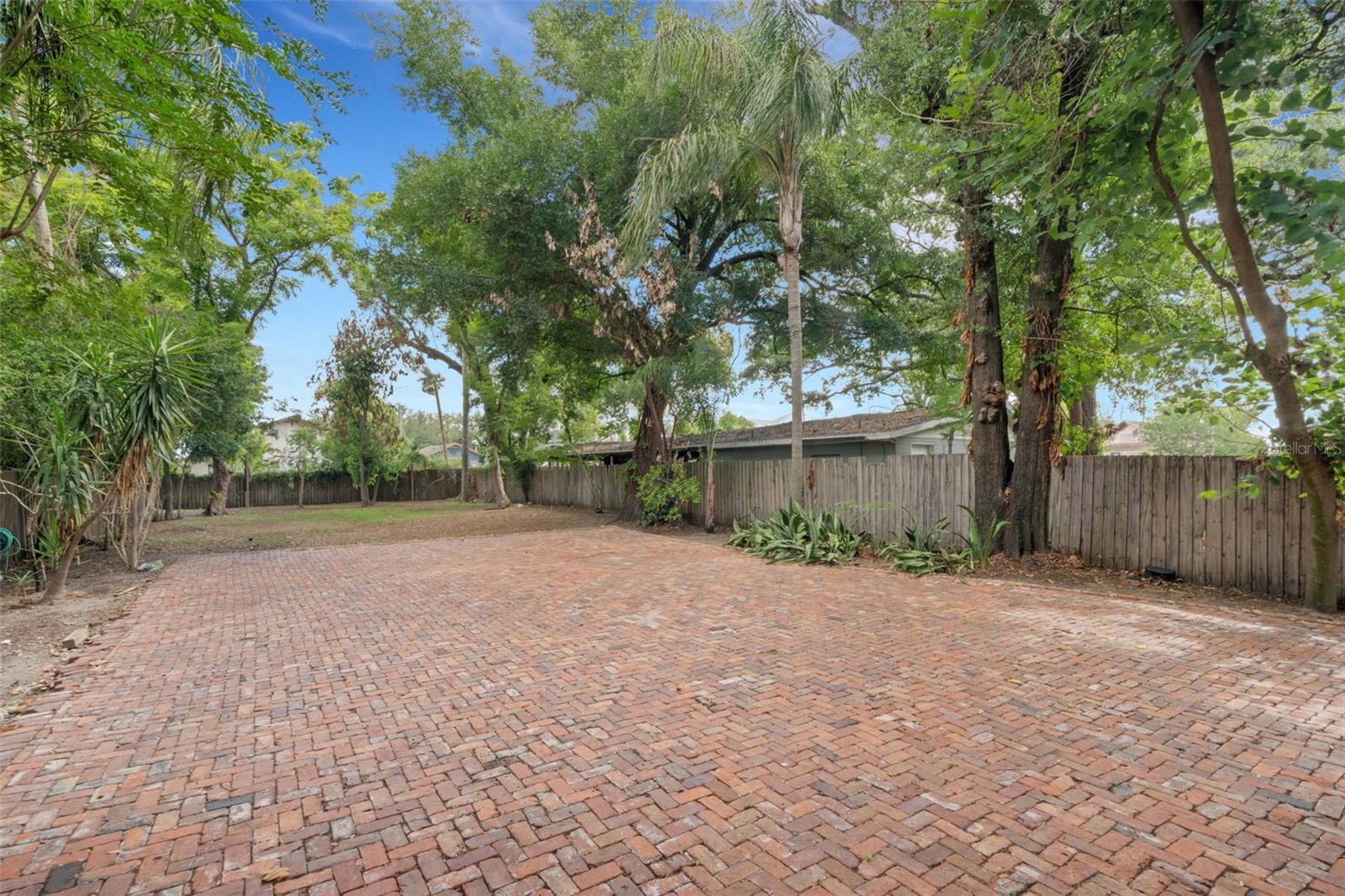 716 E LIME ST, LAKELAND, FL — photo 28