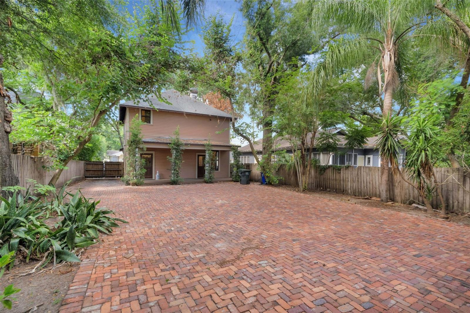 716 E LIME ST, LAKELAND, FL — photo 30