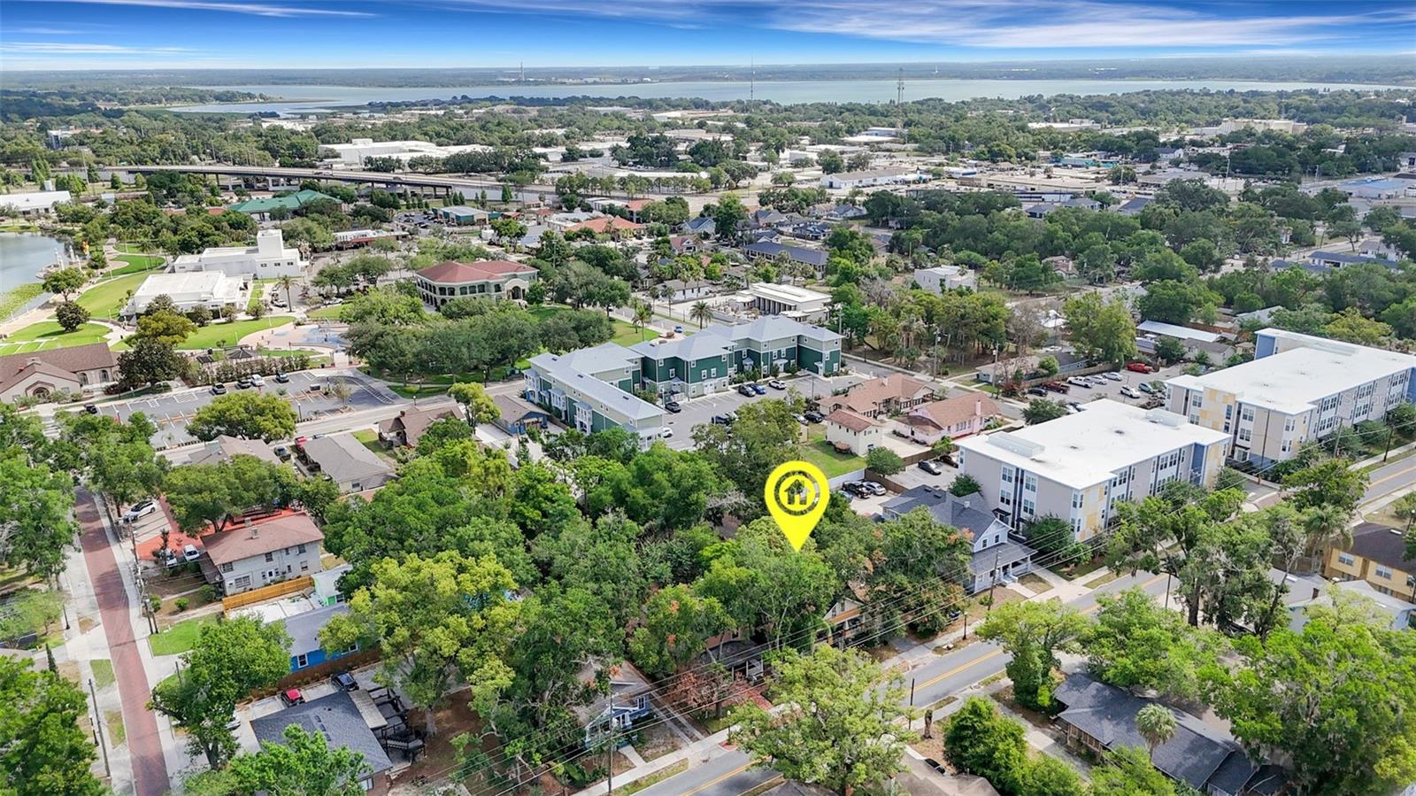 716 E LIME ST, LAKELAND, FL — photo 32