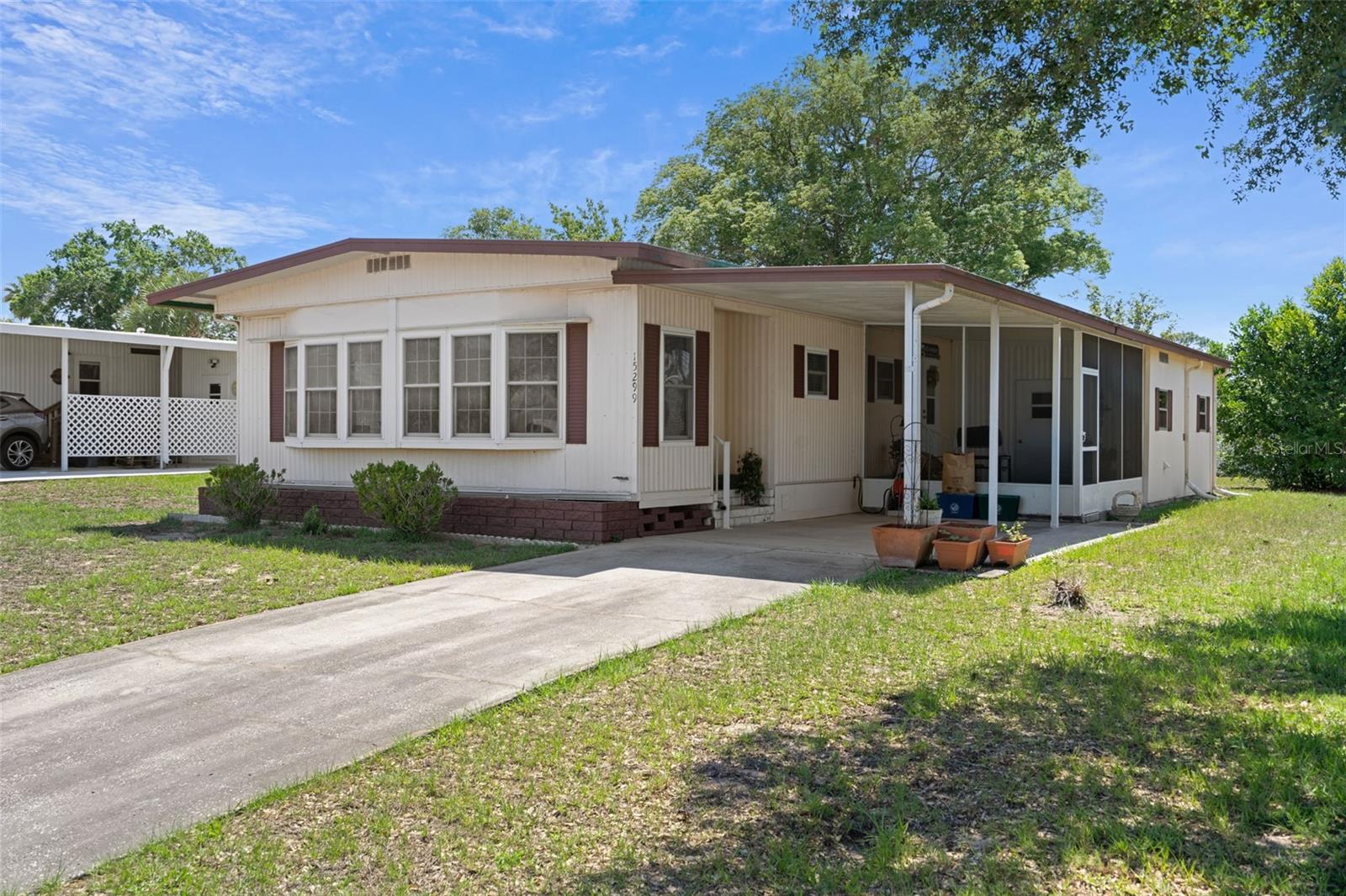 15299 BROOKRIDGE BLVD, BROOKSVILLE, FL — photo 3