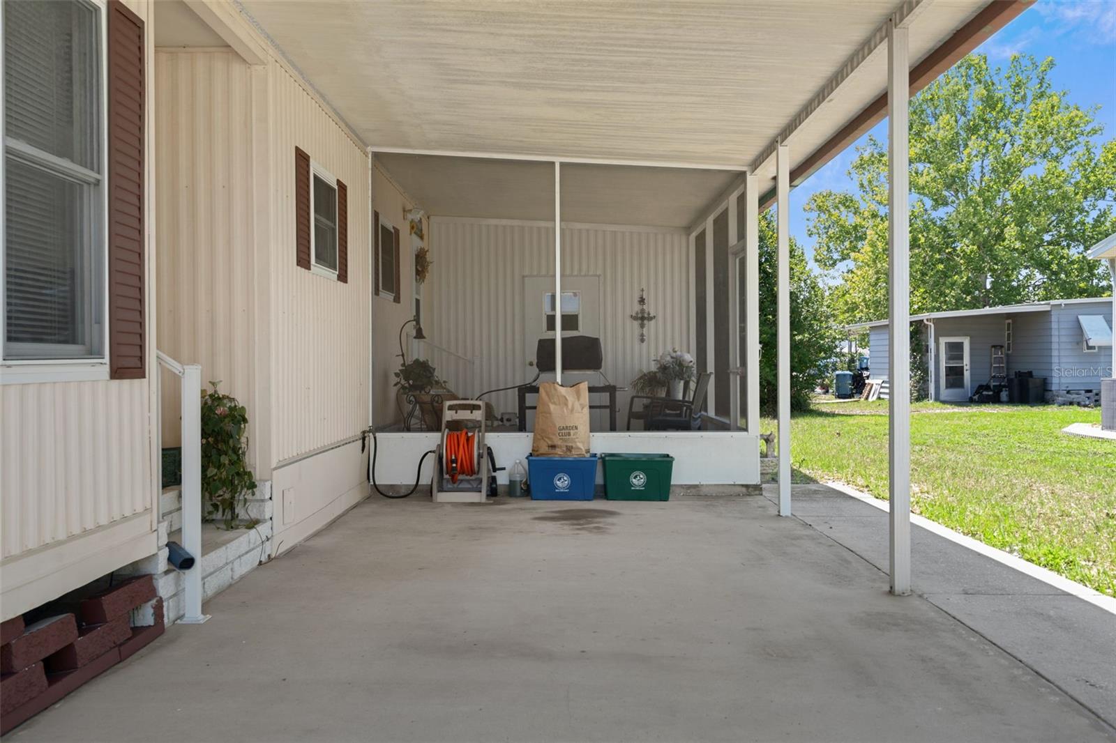 15299 BROOKRIDGE BLVD, BROOKSVILLE, FL — photo 5