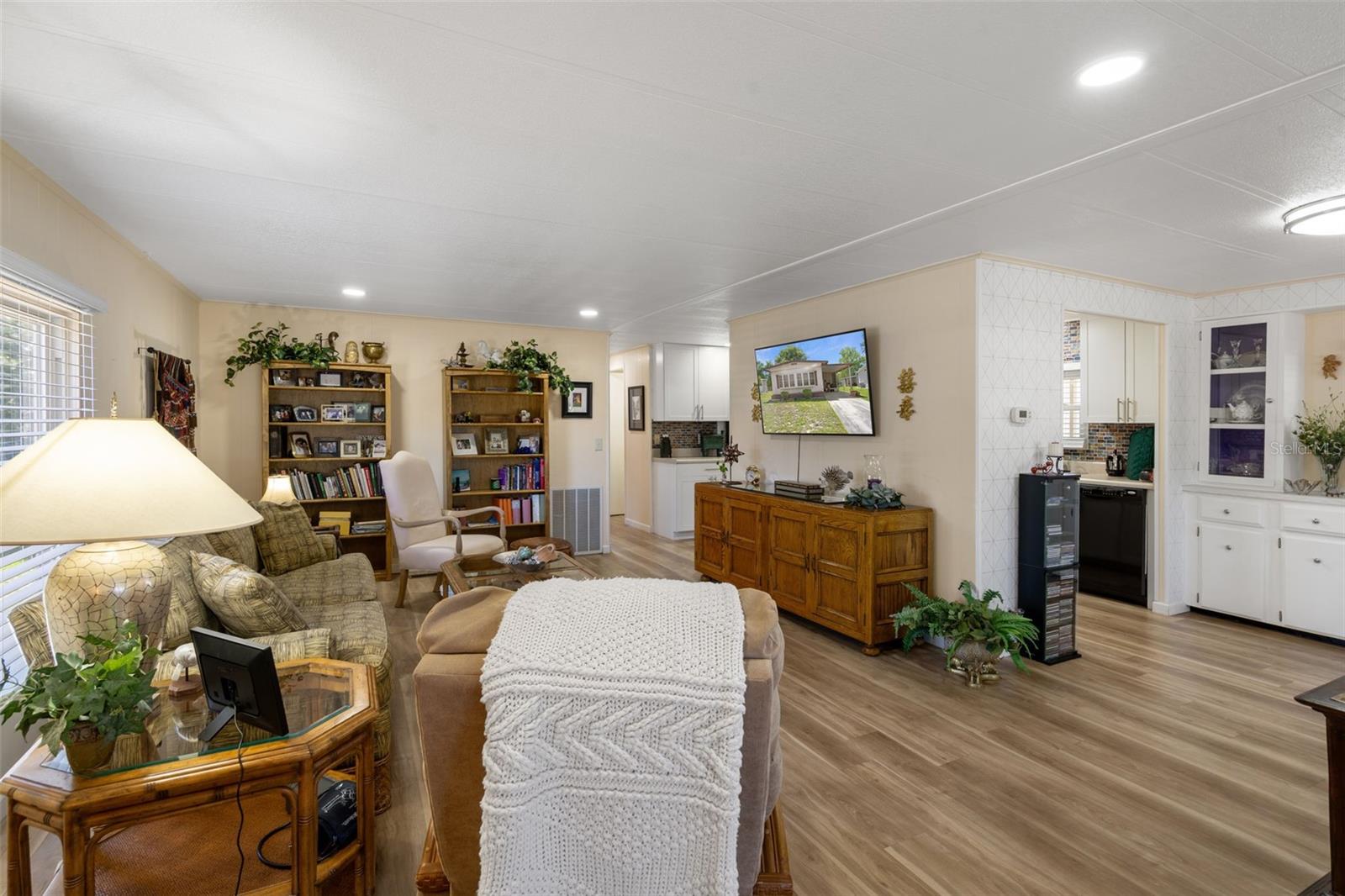 15299 BROOKRIDGE BLVD, BROOKSVILLE, FL — photo 7