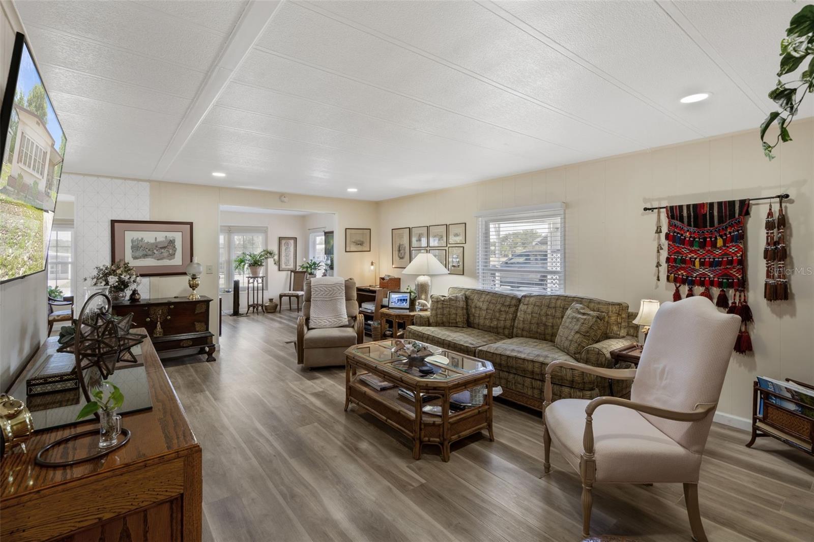 15299 BROOKRIDGE BLVD, BROOKSVILLE, FL — photo 9