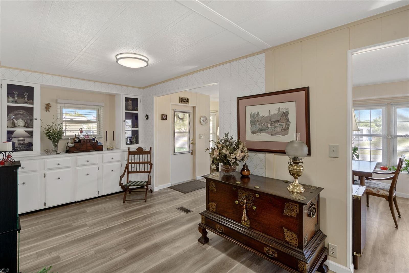 15299 BROOKRIDGE BLVD, BROOKSVILLE, FL — photo 10