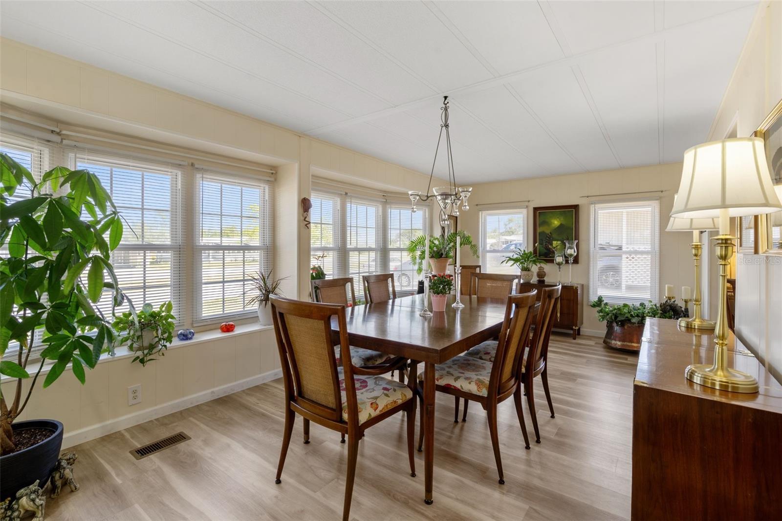 15299 BROOKRIDGE BLVD, BROOKSVILLE, FL — photo 11