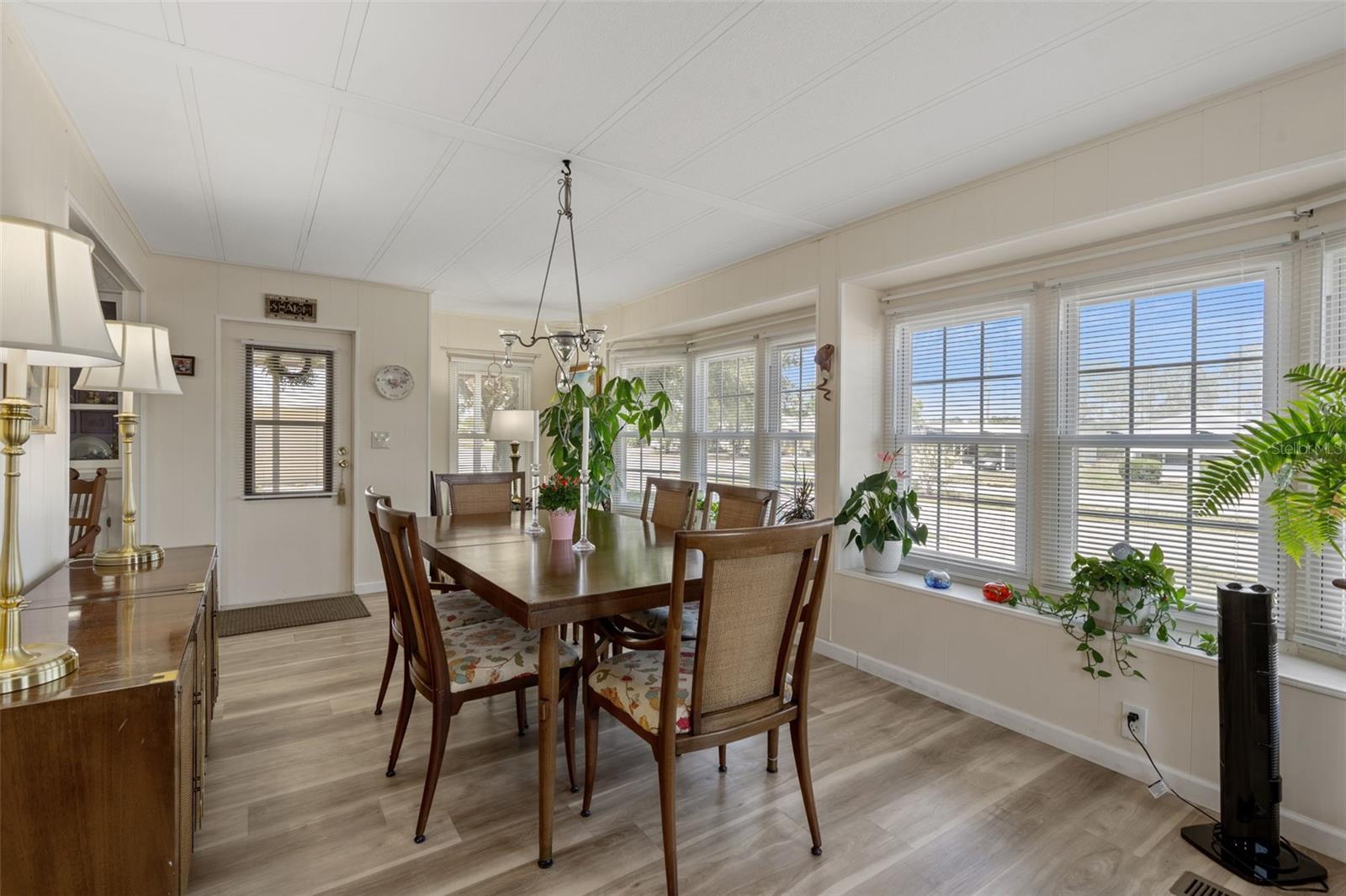 15299 BROOKRIDGE BLVD, BROOKSVILLE, FL — photo 12