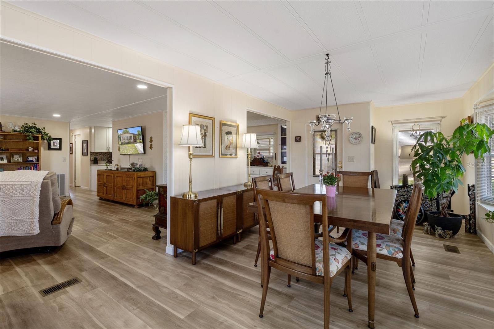 15299 BROOKRIDGE BLVD, BROOKSVILLE, FL — photo 13