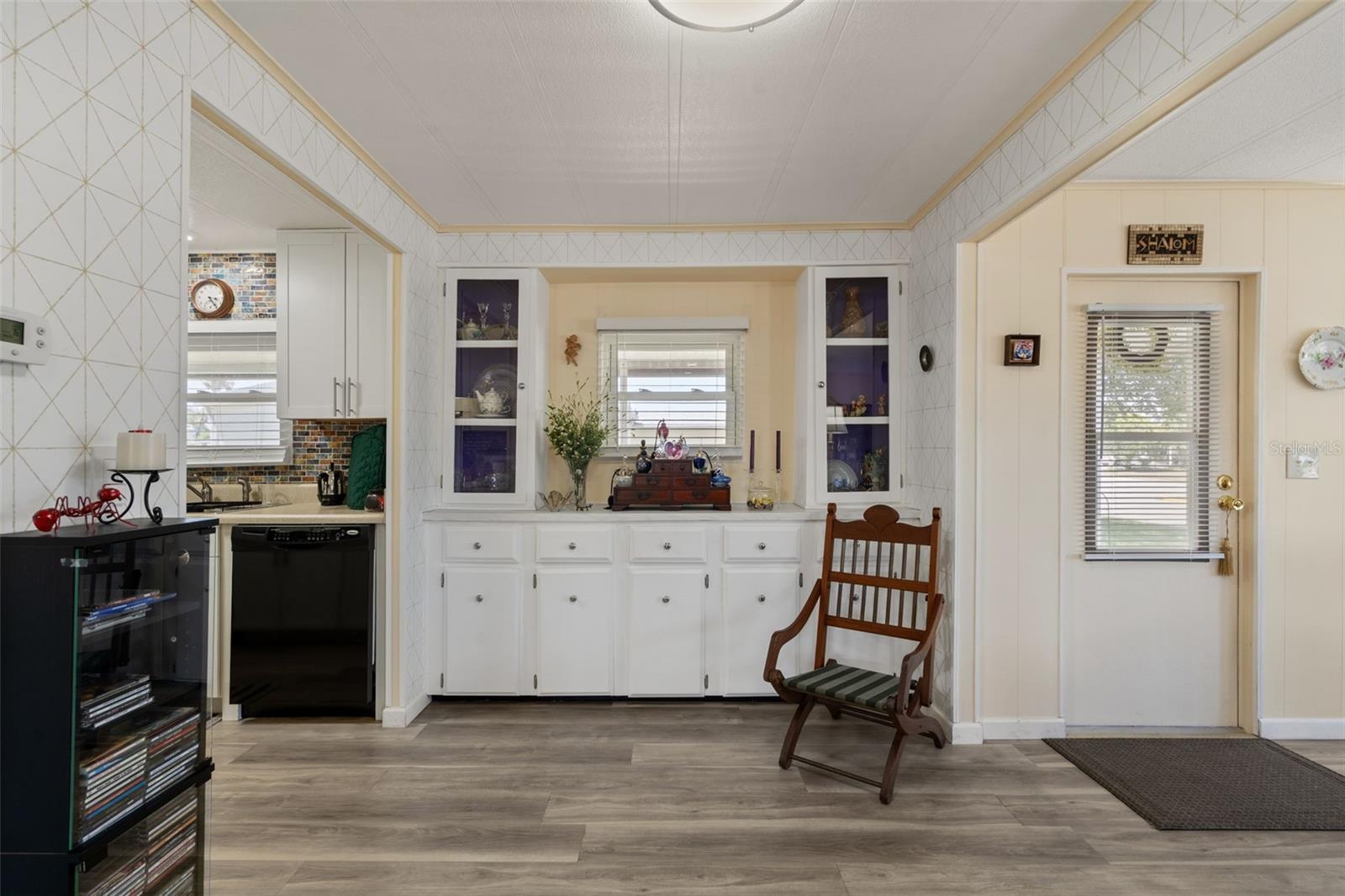 15299 BROOKRIDGE BLVD, BROOKSVILLE, FL — photo 14