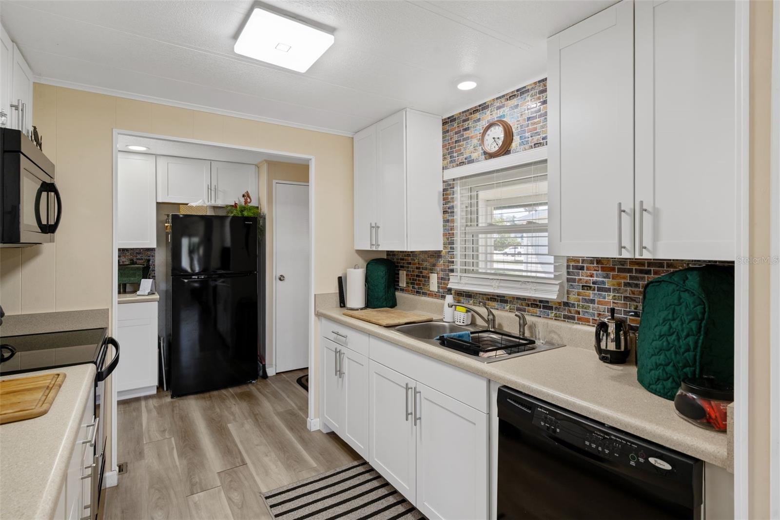 15299 BROOKRIDGE BLVD, BROOKSVILLE, FL — photo 15