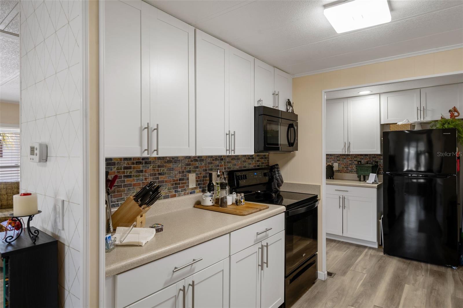 15299 BROOKRIDGE BLVD, BROOKSVILLE, FL — photo 16