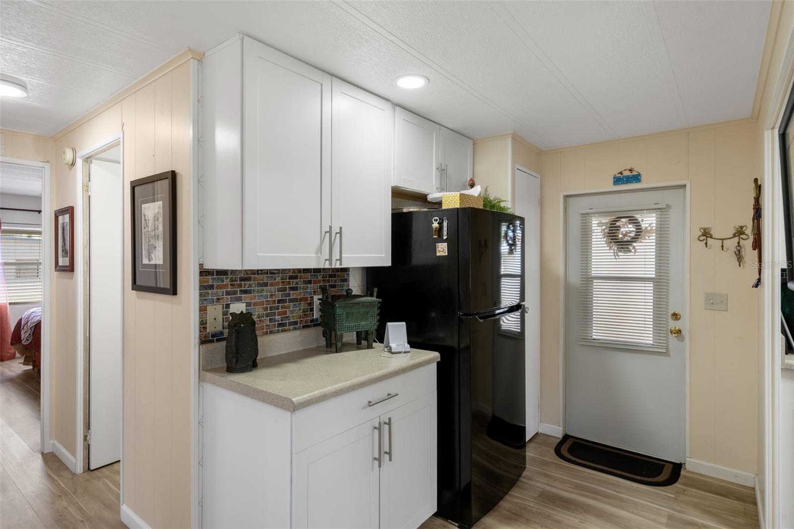 15299 BROOKRIDGE BLVD, BROOKSVILLE, FL — photo 19