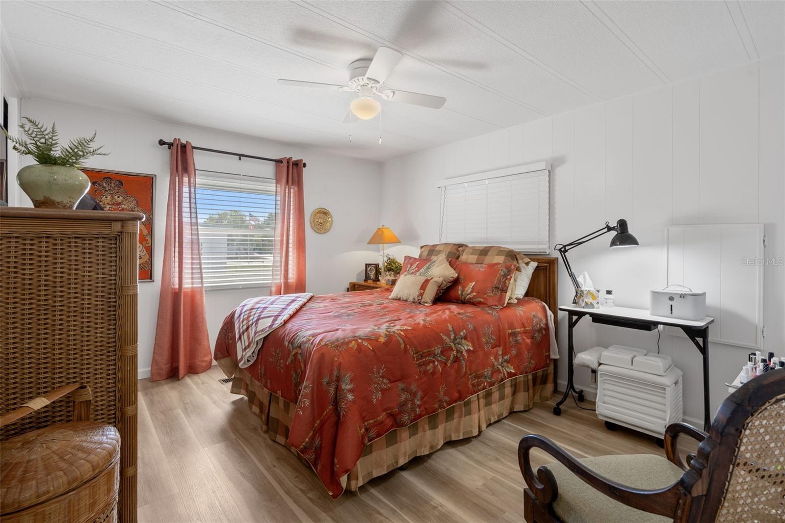 15299 BROOKRIDGE BLVD, BROOKSVILLE, FL — photo 25