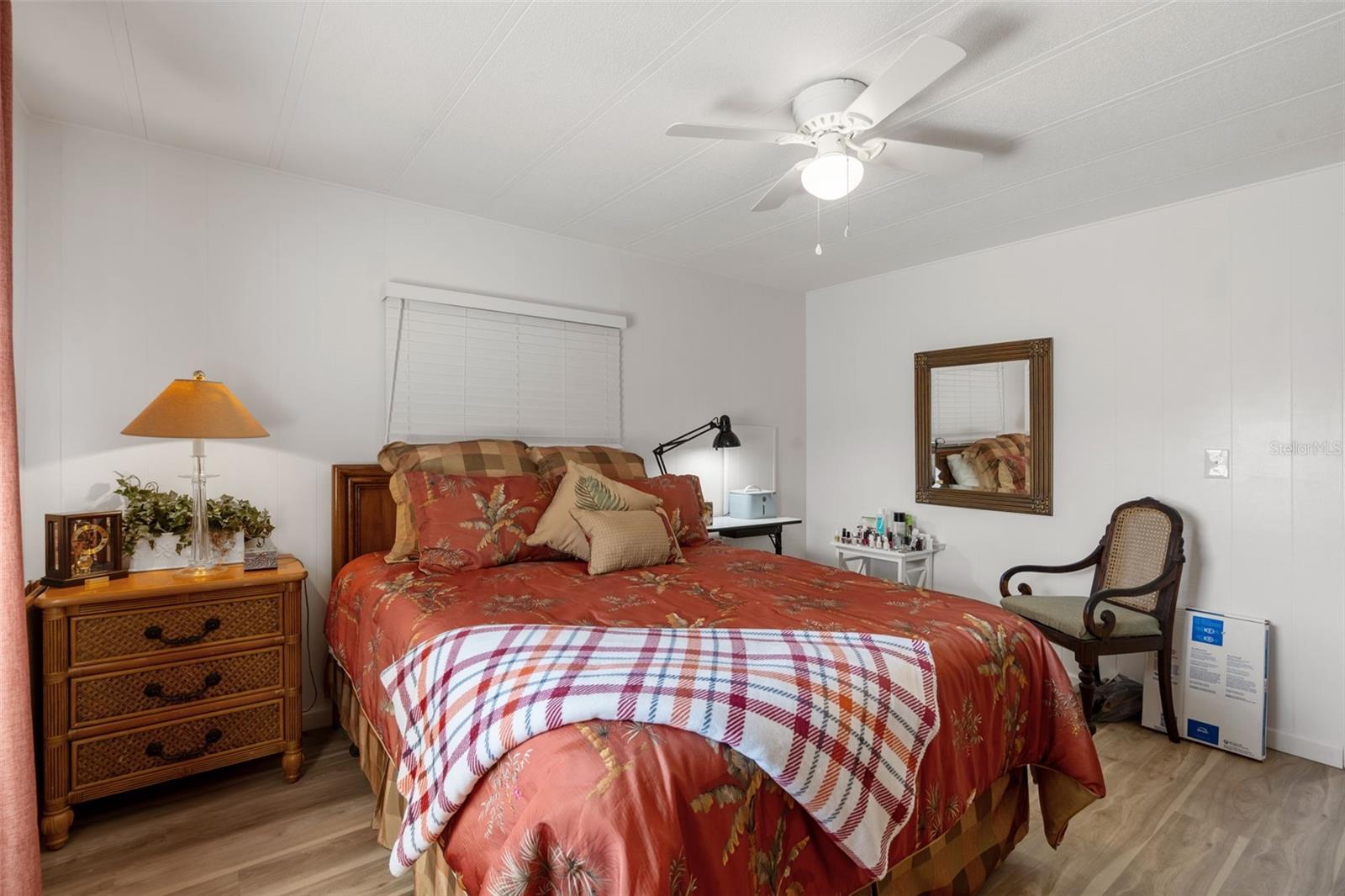 15299 BROOKRIDGE BLVD, BROOKSVILLE, FL — photo 26