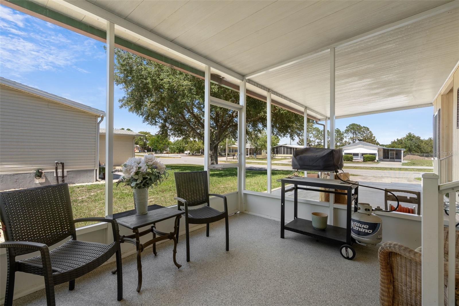 15299 BROOKRIDGE BLVD, BROOKSVILLE, FL — photo 29