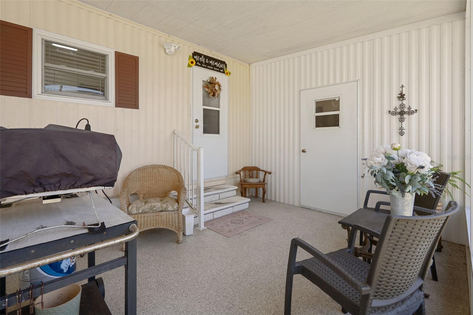 15299 BROOKRIDGE BLVD, BROOKSVILLE, FL — photo 30