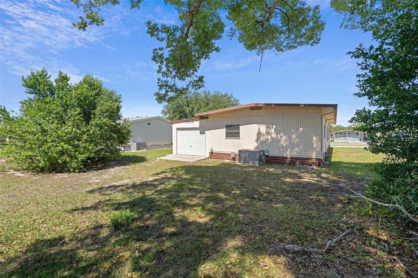15299 BROOKRIDGE BLVD, BROOKSVILLE, FL — photo 31