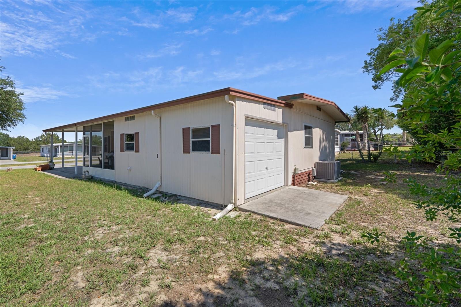 15299 BROOKRIDGE BLVD, BROOKSVILLE, FL — photo 32