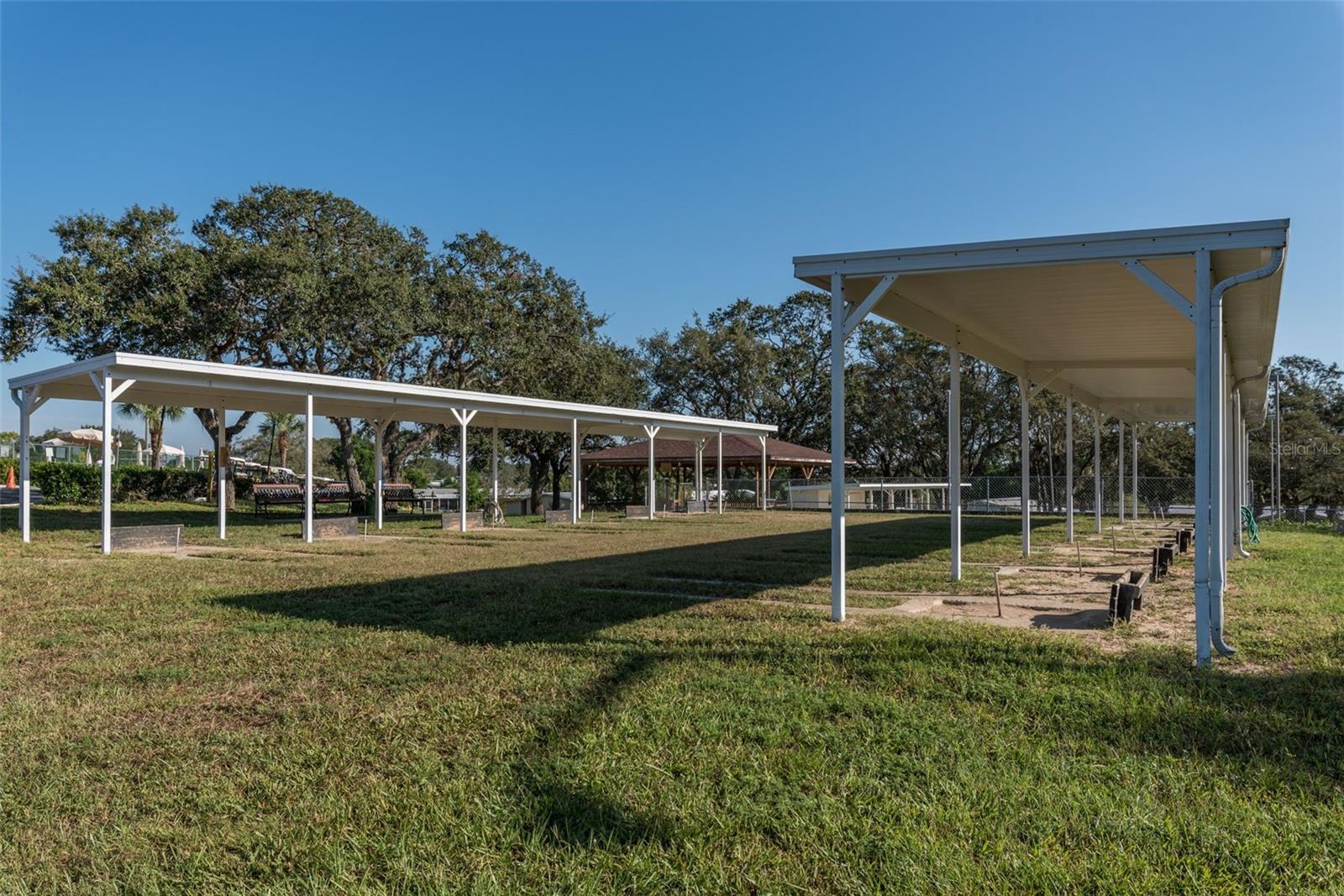 15299 BROOKRIDGE BLVD, BROOKSVILLE, FL — photo 40