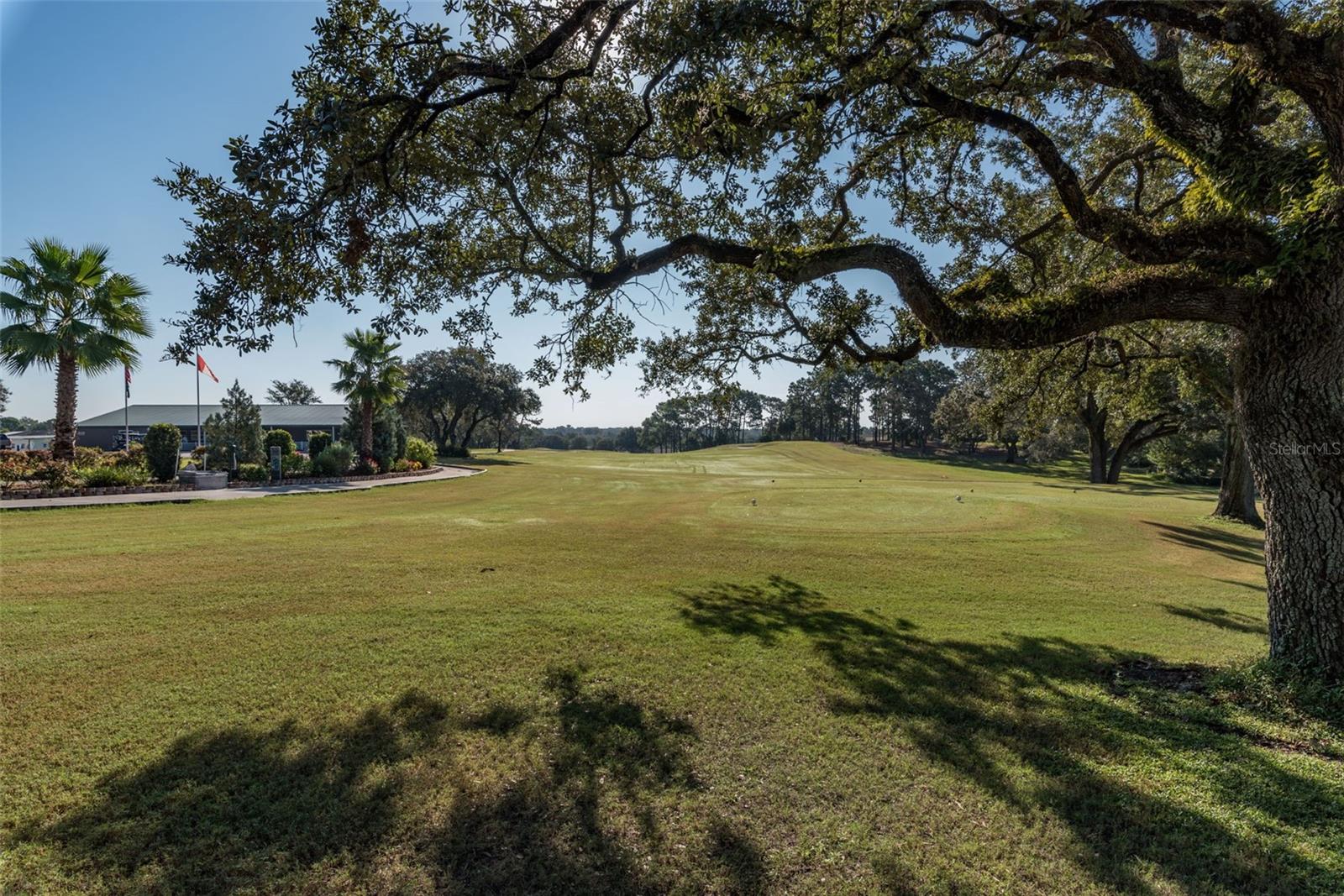 15299 BROOKRIDGE BLVD, BROOKSVILLE, FL — photo 41