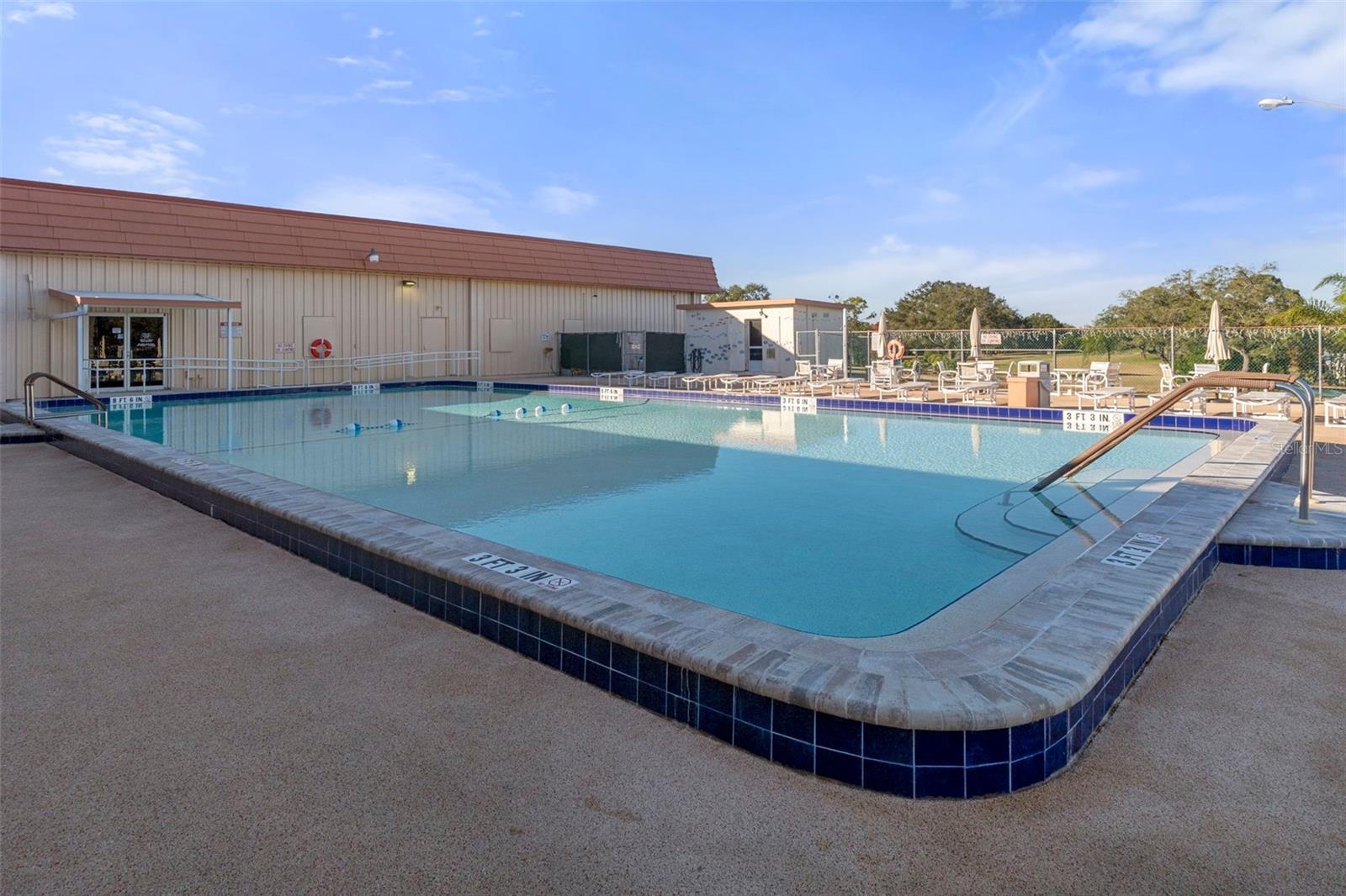 15299 BROOKRIDGE BLVD, BROOKSVILLE, FL — photo 44