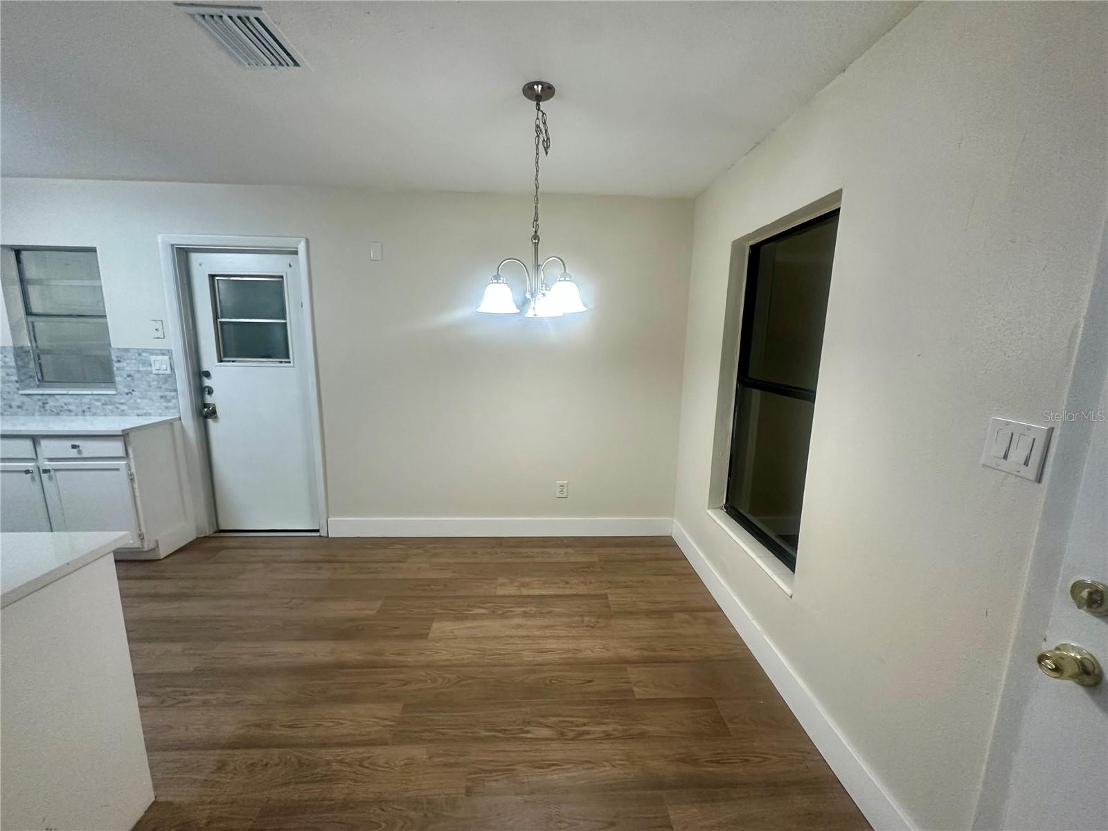 2146 AARON AVE, ORLANDO, FL — photo 3