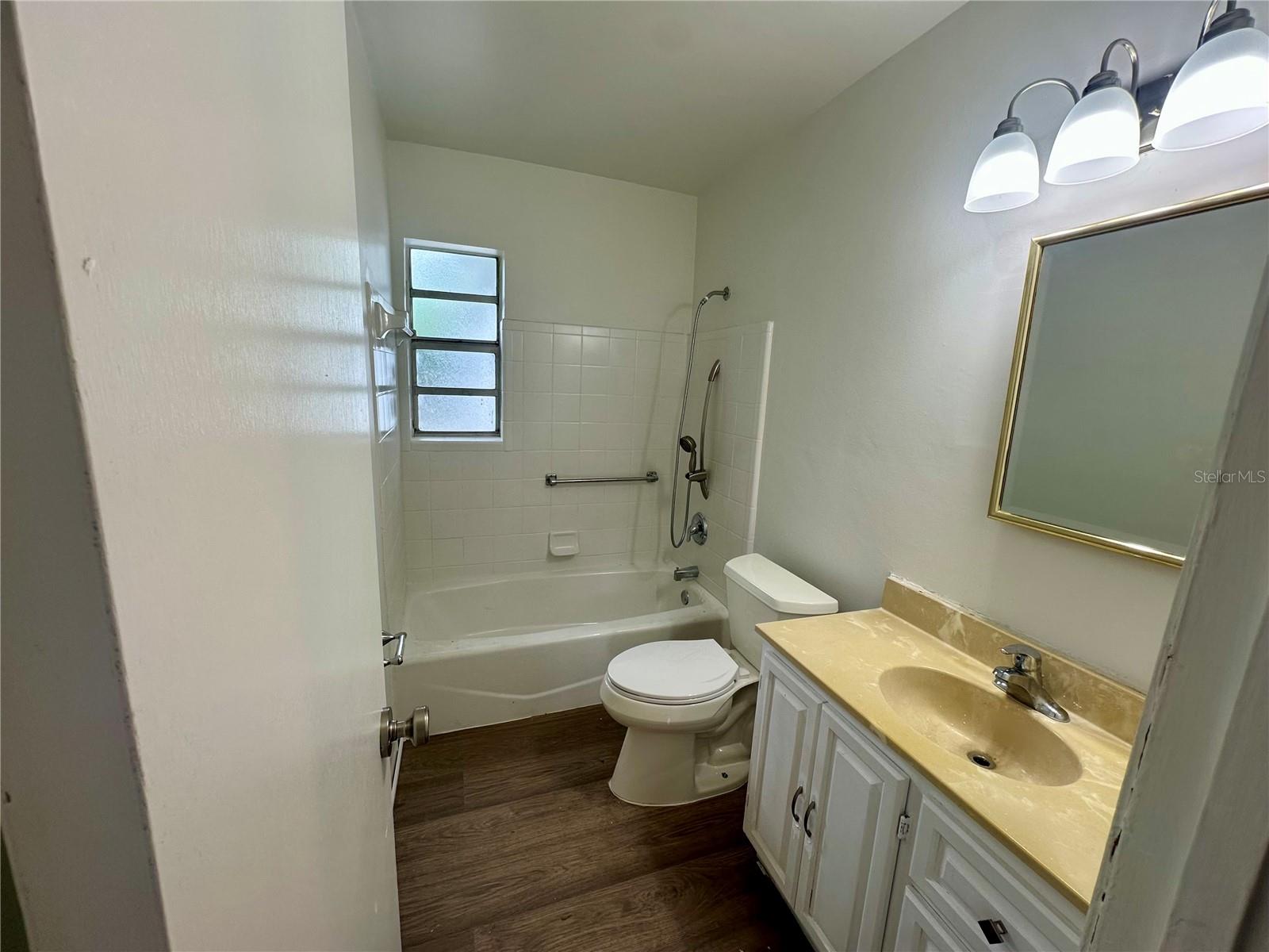 2146 AARON AVE, ORLANDO, FL — photo 8