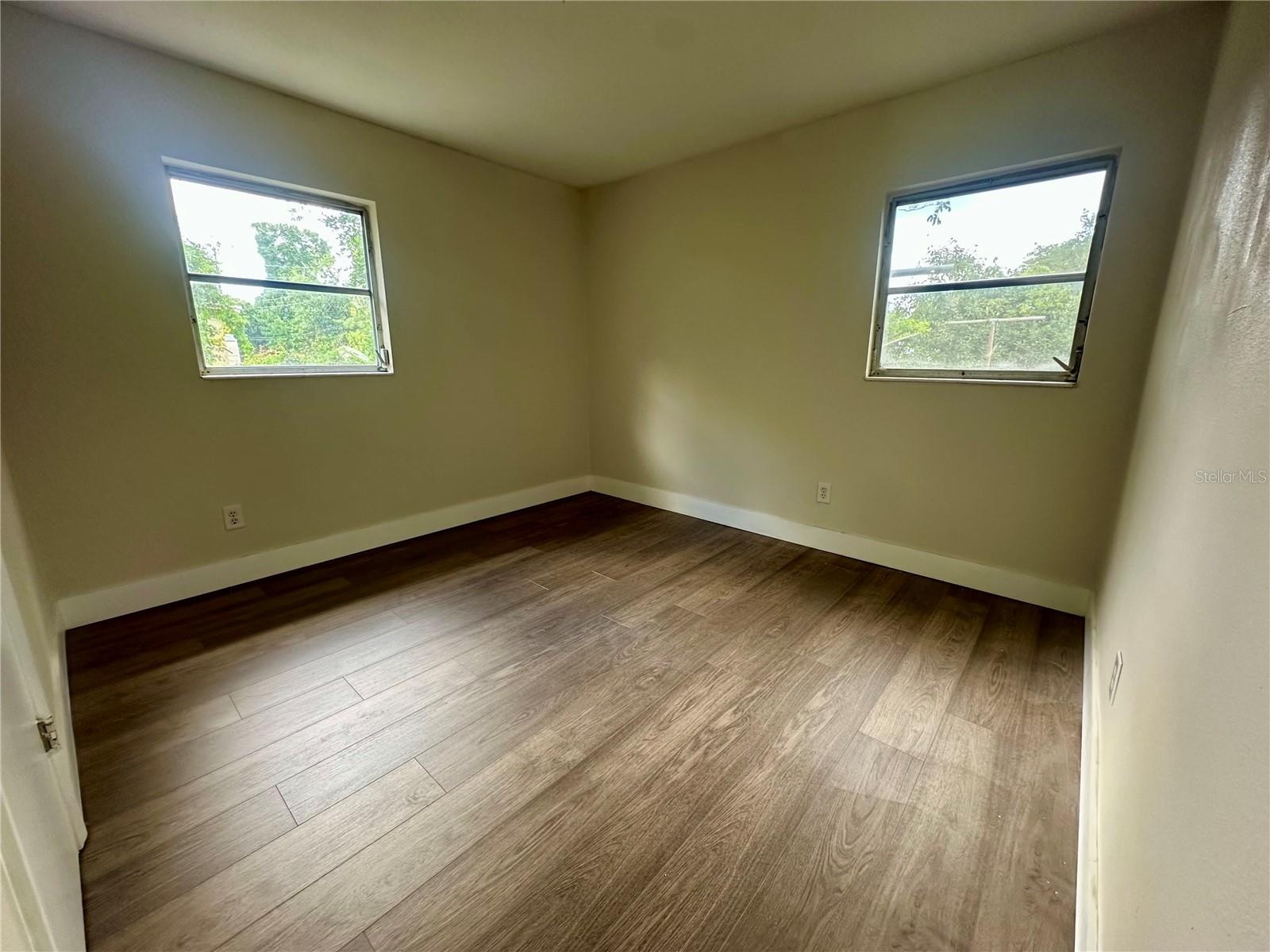 2146 AARON AVE, ORLANDO, FL — photo 9