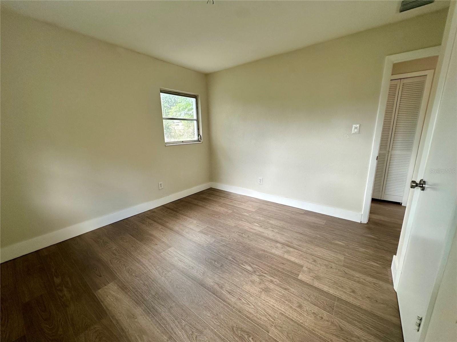 2146 AARON AVE, ORLANDO, FL — photo 10