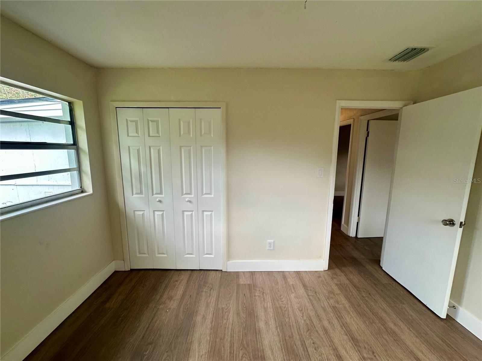 2146 AARON AVE, ORLANDO, FL — photo 11
