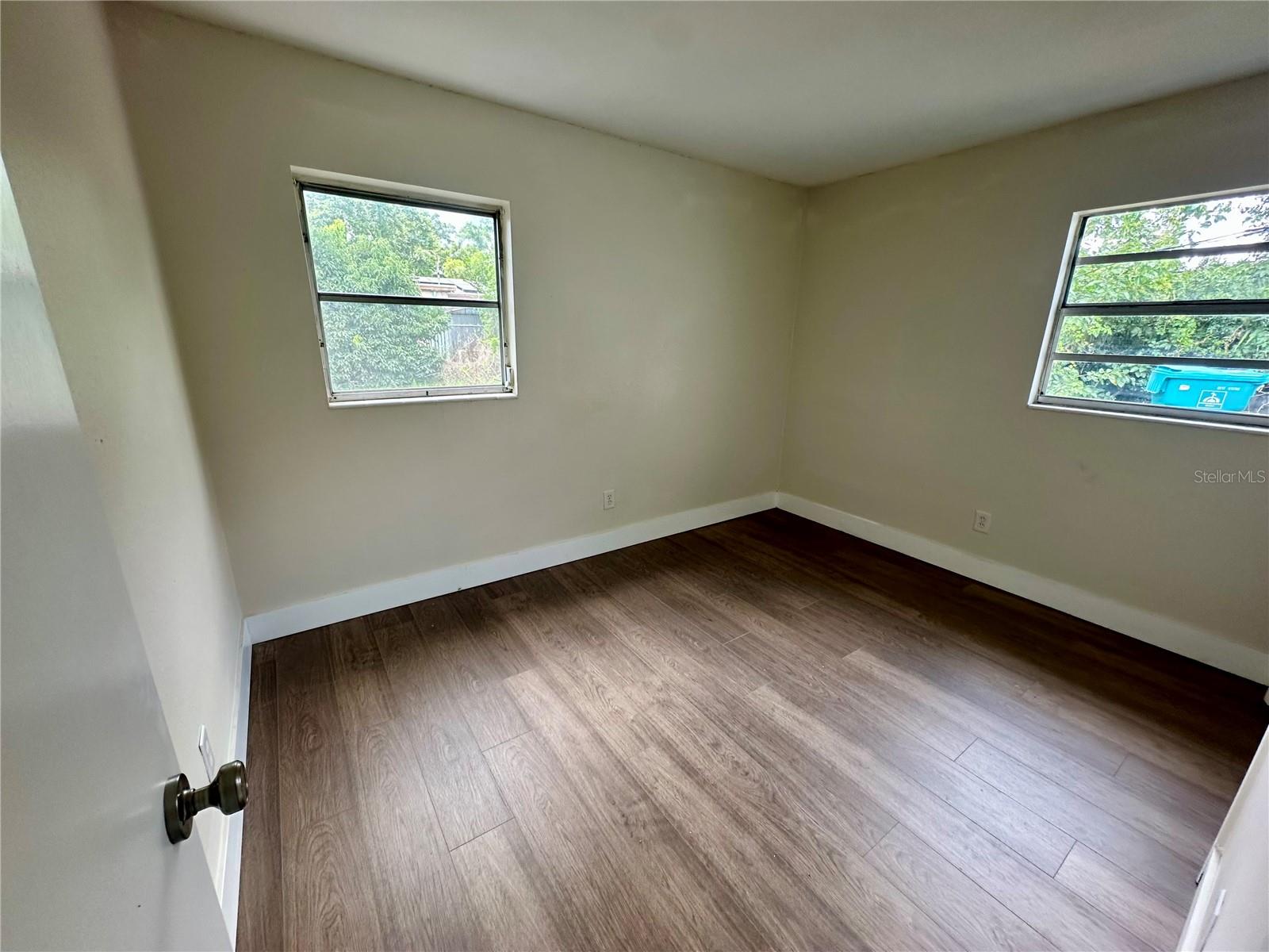 2146 AARON AVE, ORLANDO, FL — photo 12