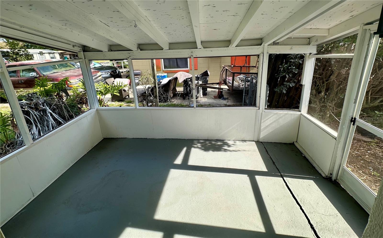 2146 AARON AVE, ORLANDO, FL — photo 14