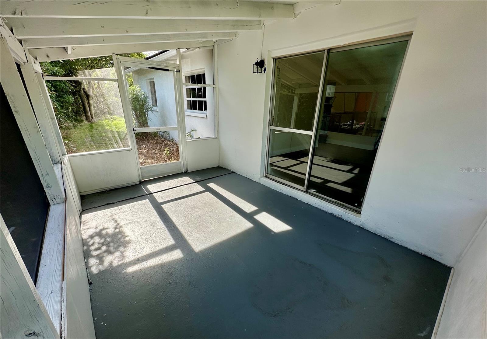 2146 AARON AVE, ORLANDO, FL — photo 13
