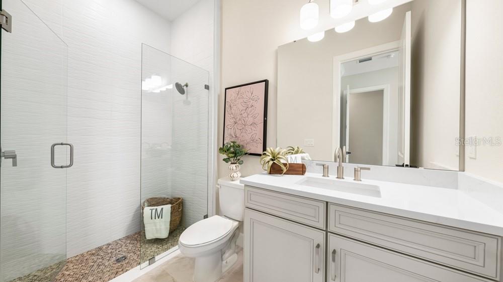 26112 ASPARANO AVE, ENGLEWOOD, FL — photo 13